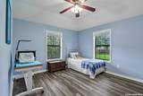 7306 Robin Rest Dr - Photo 22