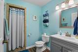 7306 Robin Rest Dr - Photo 23