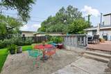 7306 Robin Rest Dr - Photo 25