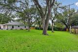 7306 Robin Rest Dr - Photo 26