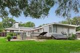 7306 Robin Rest Dr - Photo 27