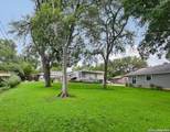 7306 Robin Rest Dr - Photo 28