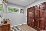 7306 Robin Rest Dr - Photo 3