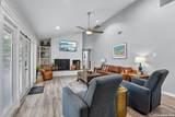 7306 Robin Rest Dr - Photo 4