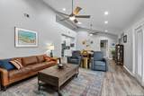 7306 Robin Rest Dr - Photo 5