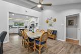 7306 Robin Rest Dr - Photo 6