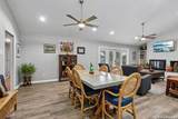 7306 Robin Rest Dr - Photo 7
