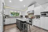 7306 Robin Rest Dr - Photo 8