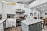 7306 Robin Rest Dr - Photo 9