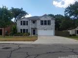 261 Samantha Dr - Photo 1