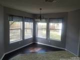 261 Samantha Dr - Photo 10