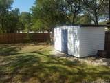 261 Samantha Dr - Photo 11