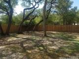 261 Samantha Dr - Photo 12