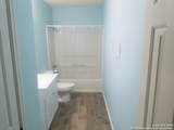261 Samantha Dr - Photo 13