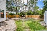 261 Samantha Dr - Photo 14