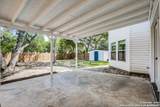 261 Samantha Dr - Photo 15