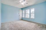 261 Samantha Dr - Photo 17