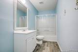 261 Samantha Dr - Photo 18