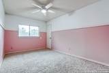 261 Samantha Dr - Photo 19