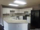 261 Samantha Dr - Photo 2