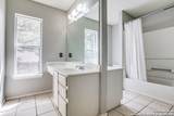 261 Samantha Dr - Photo 20