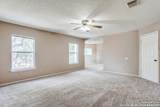 261 Samantha Dr - Photo 21