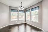 261 Samantha Dr - Photo 22
