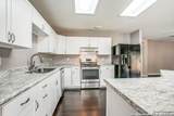 261 Samantha Dr - Photo 23