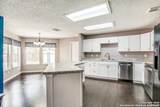 261 Samantha Dr - Photo 24