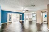 261 Samantha Dr - Photo 25