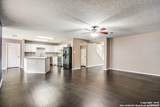 261 Samantha Dr - Photo 26