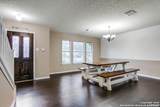 261 Samantha Dr - Photo 27