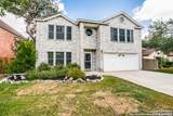 261 Samantha Dr - Photo 28