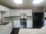 261 Samantha Dr - Photo 3