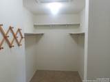 261 Samantha Dr - Photo 4