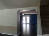 261 Samantha Dr - Photo 5
