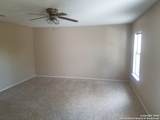 261 Samantha Dr - Photo 6