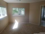 261 Samantha Dr - Photo 7