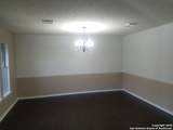 261 Samantha Dr - Photo 8