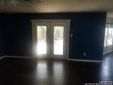 261 Samantha Dr - Photo 9