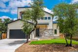 1455 Cedar Grove Trl - Photo 1