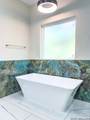 1455 Cedar Grove Trl - Photo 10