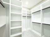 1455 Cedar Grove Trl - Photo 11