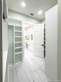 1455 Cedar Grove Trl - Photo 12