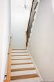 1455 Cedar Grove Trl - Photo 13