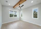 1455 Cedar Grove Trl - Photo 16