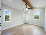 1455 Cedar Grove Trl - Photo 17