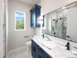 1455 Cedar Grove Trl - Photo 19