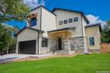 1455 Cedar Grove Trl - Photo 2