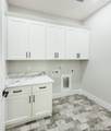 1455 Cedar Grove Trl - Photo 21